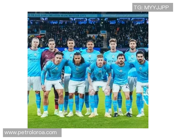 足球明星精彩瞬间集锦比赛视频回顾让你重温激情与荣耀 足球明星精彩瞬间集锦比赛视频回顾让你重温激情与荣耀