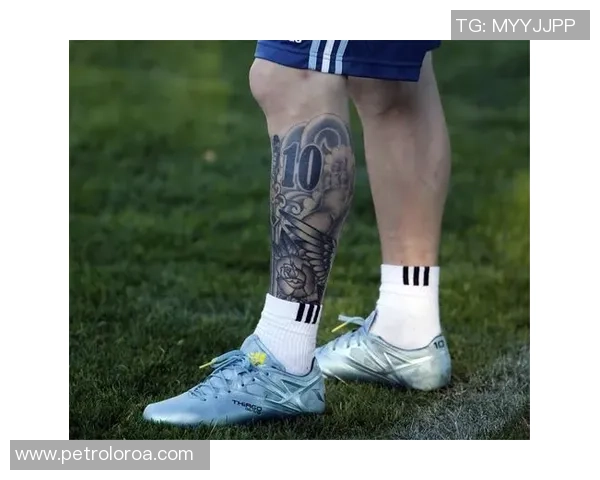 足球明星纹身艺术解析富贵图案男士风格与个性展示 足球明星纹身艺术解析富贵图案男士风格与个性展示