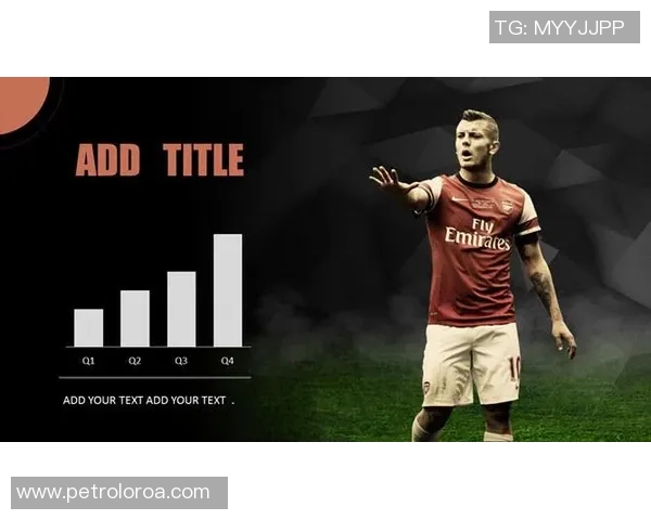 足球明星背景板设计创意与技巧探讨助力赛事宣传与品牌推广 足球明星背景板设计创意与技巧探讨助力赛事宣传与品牌推广