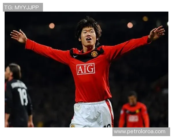 足球明星脸部识别技术的应用与发展探讨及其对体育产业的影响分析 足球明星脸部识别技术的应用与发展探讨及其对体育产业的影响分析