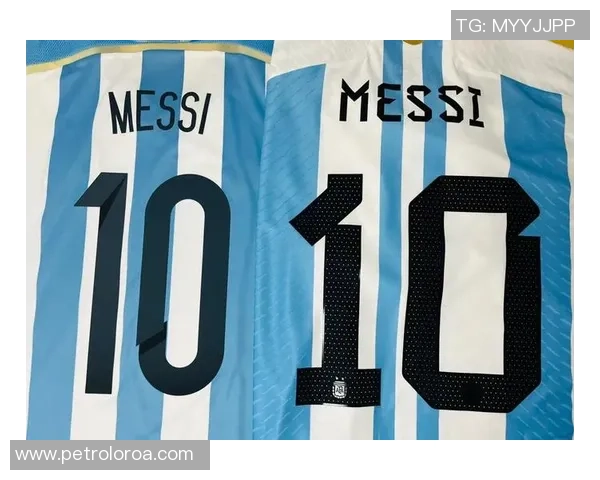 足球明星维克利的职业生涯与成就揭秘以及他对足球的影响 足球明星维克利的职业生涯与成就揭秘以及他对足球的影响