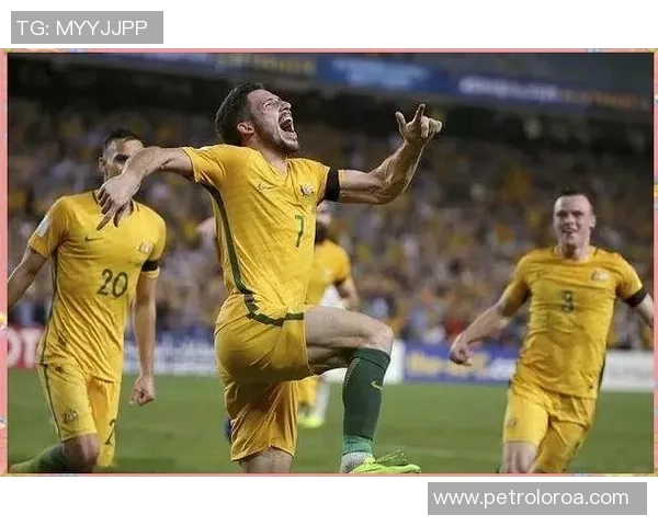 足球明星艺术家跨界之旅展现运动与艺术的完美融合 足球明星艺术家跨界之旅展现运动与艺术的完美融合