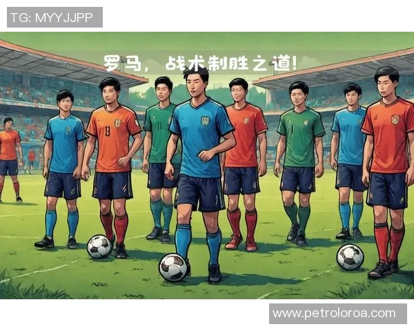 足球明星经典语录汇总激励你追逐梦想与激情的力量 足球明星经典语录汇总激励你追逐梦想与激情的力量