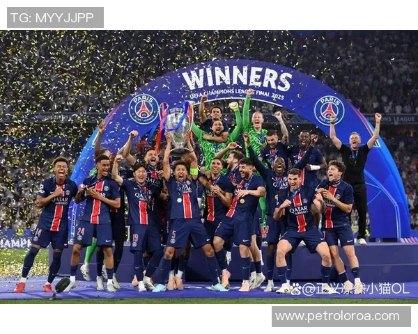 足球明星精彩进球瞬间集锦视频回顾让你重温激情与荣耀 足球明星精彩进球瞬间集锦视频回顾让你重温激情与荣耀