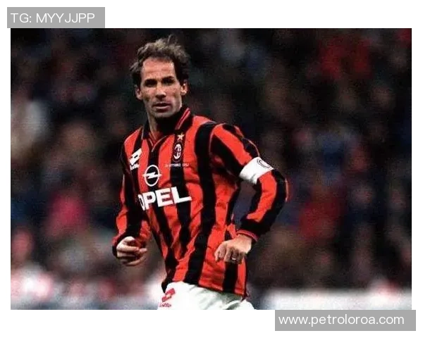 足球明星背后的故事与他们的号码传奇解析 足球明星背后的故事与他们的号码传奇解析