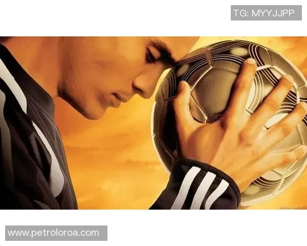 足球明星闪耀银幕的精彩电影推荐与回顾 足球明星闪耀银幕的精彩电影推荐与回顾