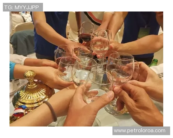 重庆网球队在洲际杯中的心理素质表现分析与启示 重庆网球队在洲际杯中的心理素质表现分析与启示