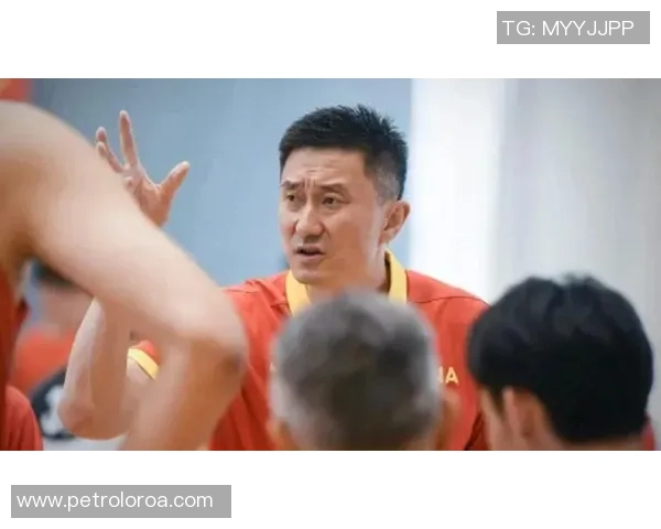 上海乒乓球队快攻战术分析及其在比赛中的成败得失探讨 上海乒乓球队快攻战术分析及其在比赛中的成败得失探讨