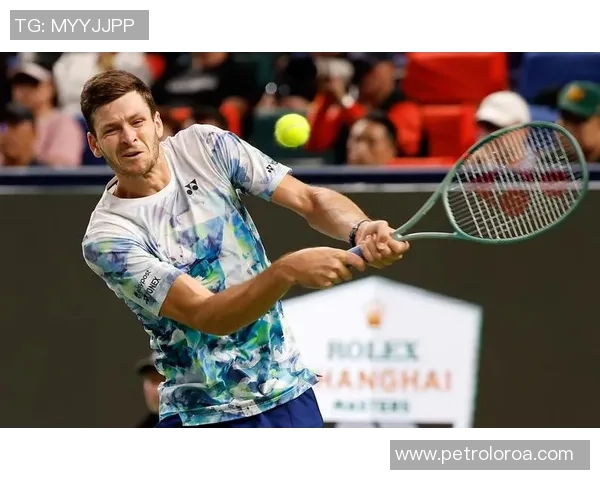 上海网球队在全国网球灵活性排行榜中荣登第九名展现出色竞技水平 上海网球队在全国网球灵活性排行榜中荣登第九名展现出色竞技水平