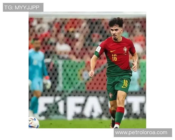 全球统治级足球明星排行榜揭晓引发热议与期待 全球统治级足球明星排行榜揭晓引发热议与期待