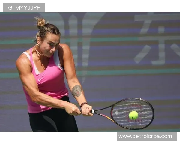 南京网球队荣登全国网球配合排行榜首位引领风潮 南京网球队荣登全国网球配合排行榜首位引领风潮