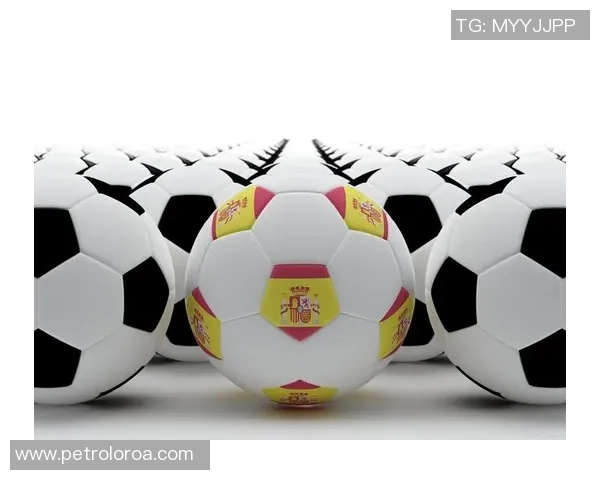 南美洲足球文化深厚足球明星遍布街头巷尾展现激情与梦想 南美洲足球文化深厚足球明星遍布街头巷尾展现激情与梦想