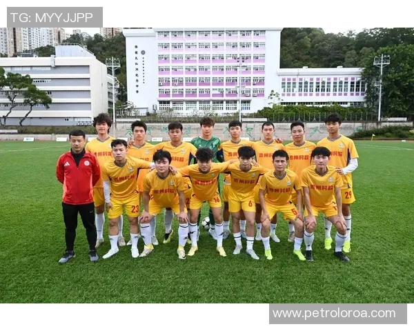 国外足球明星热议贵州足球发展与文化魅力的独特之处 国外足球明星热议贵州足球发展与文化魅力的独特之处