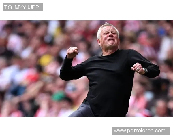 当足球明星愤怒时他们的表现与反应揭示了什么样的心理状态与职业压力 当足球明星愤怒时他们的表现与反应揭示了什么样的心理状态与职业压力