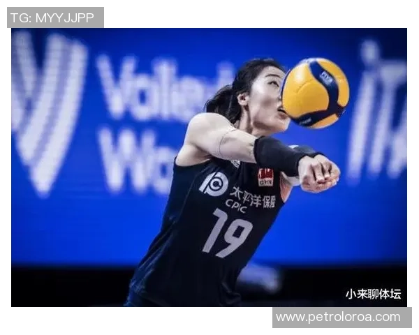 成都排球队区域防守分析:优势与不足的深度剖析与反思 成都排球队区域防守分析:优势与不足的深度剖析与反思