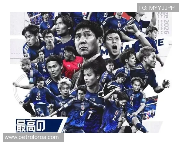 日本足球明星夺冠阵容揭秘与成就回顾 日本足球明星夺冠阵容揭秘与成就回顾