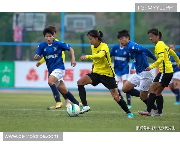 杭州乒乓球队个人能力之争引发热议球员表现与团队合作的深度探讨 杭州乒乓球队个人能力之争引发热议球员表现与团队合作的深度探讨