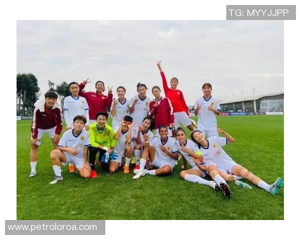 武汉乒乓球队实力强劲荣登全国力量排行榜第九位 武汉乒乓球队实力强劲荣登全国力量排行榜第九位