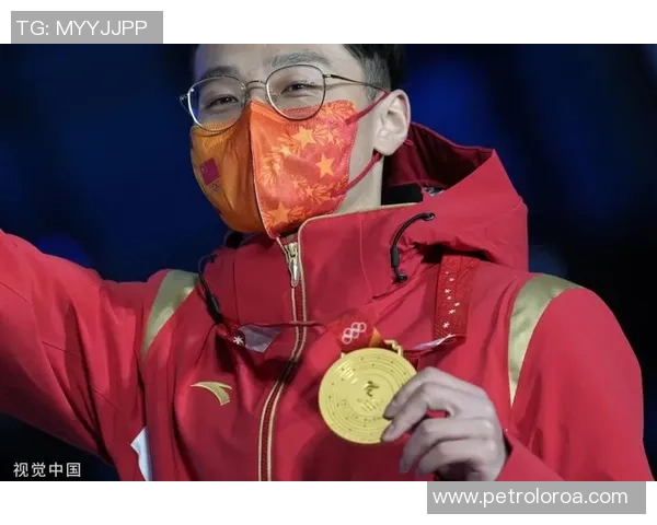 武汉羽毛球队逆袭之路揭秘挑战赛背后的奋斗与荣耀