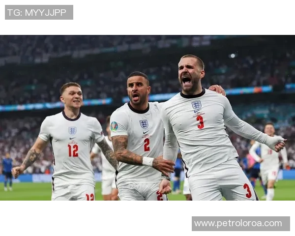 深圳排球队在欧锦赛中的默契配合与战术执行分析