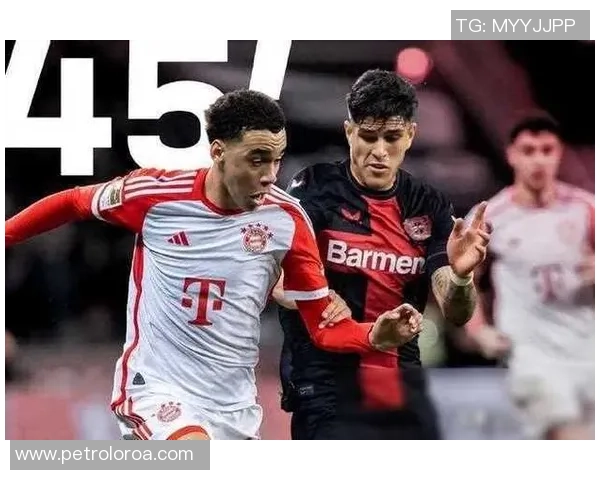 深圳足球队运营分析：成功与挑战并存的背后故事