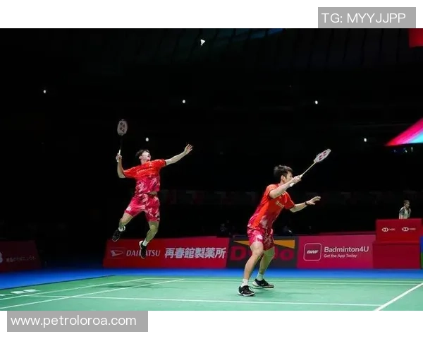 西安羽毛球队配合问题引发热议球员间默契与战术调整成焦点 西安羽毛球队配合问题引发热议球员间默契与战术调整成焦点