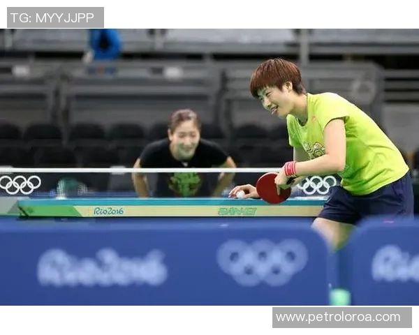 赛后分析:北京乒乓球队与上海乒乓球队的精彩对决与经验总结 赛后分析:北京乒乓球队与上海乒乓球队的精彩对决与经验总结