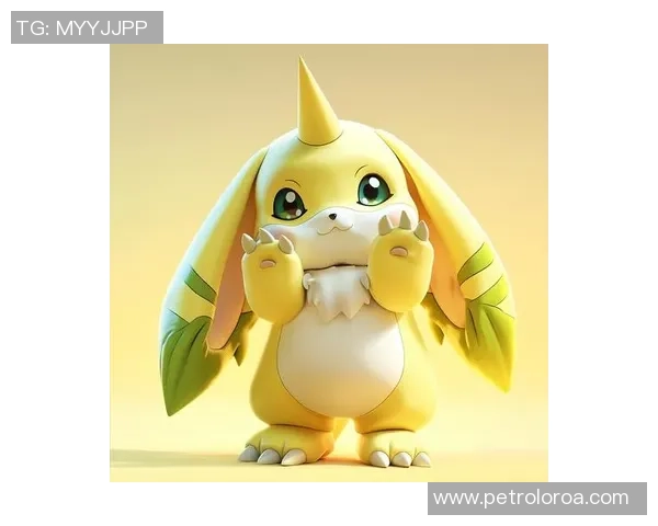 足球明星Q版卡通头像创意设计让你爱上球场的可爱魅力 足球明星Q版卡通头像创意设计让你爱上球场的可爱魅力