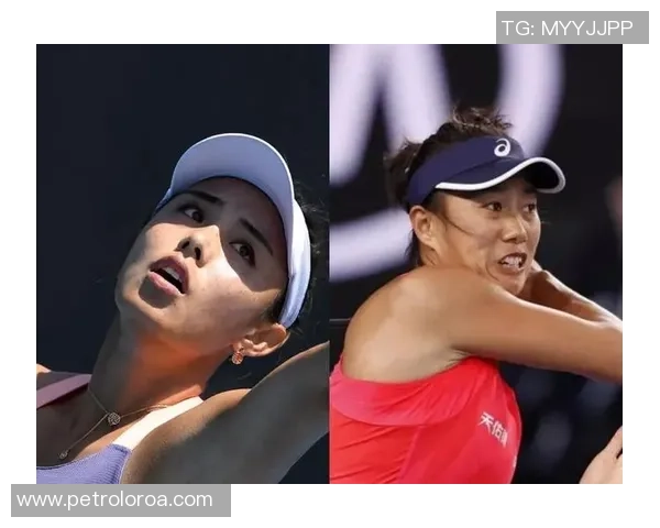 赛后复盘:西安网球队与北京网球队的战术意识与表现分析 赛后复盘:西安网球队与北京网球队的战术意识与表现分析