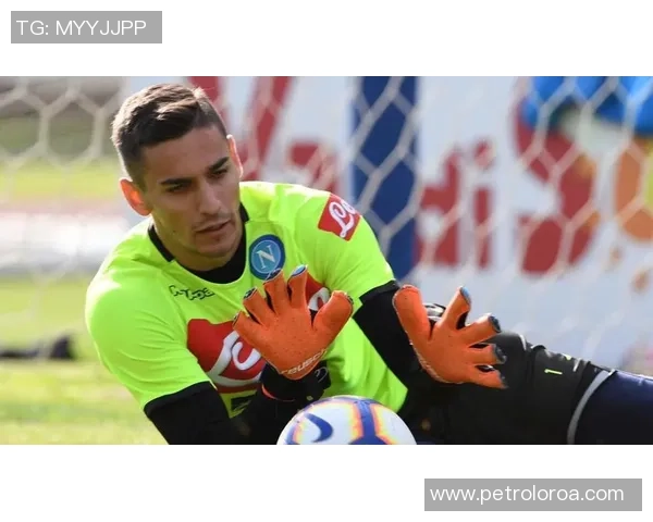 足球明星手骨折逆境重生重返赛场的励志故事