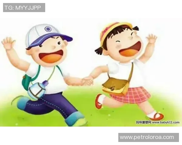 足球明星头像微信分享平台让你与偶像零距离接触尽享足球魅力与激情