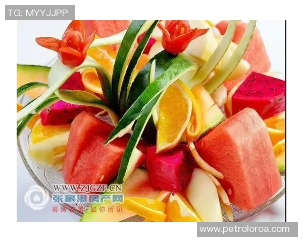 足球明星背后的温暖家庭生活与他们的成长故事