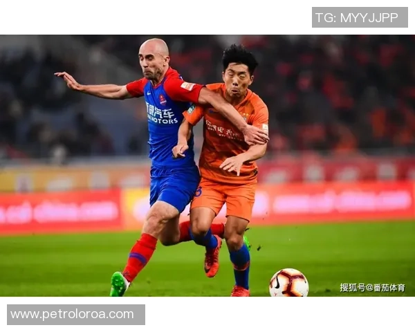 重庆网球队实力分析与数据解读：揭示竞技表现与发展潜力