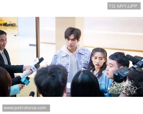 重庆羽毛球队崛起之路:从默默无闻到邀请赛的璀璨明星 重庆羽毛球队崛起之路:从默默无闻到邀请赛的璀璨明星