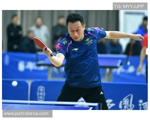 重庆乒乓球队在选拔赛中以63分稳居积分榜首位展现强劲实力 重庆乒乓球队在选拔赛中以63分稳居积分榜首位展现强劲实力