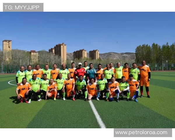 倾听足球明星的智慧与激情分享,感受他们对梦想与奋斗的独特见解 倾听足球明星的智慧与激情分享,感受他们对梦想与奋斗的独特见解