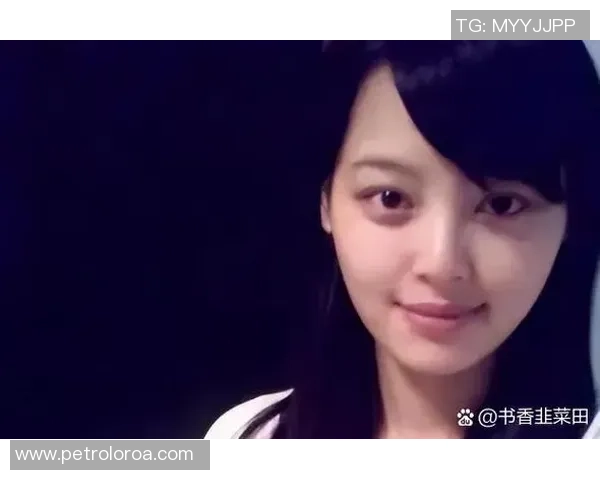 上海排球队逆袭之路揭秘总决赛背后的奋斗与荣耀