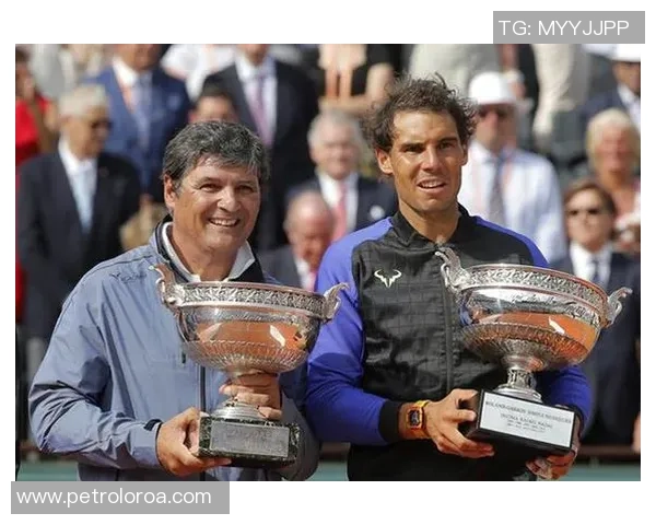 上海网球队在全国网球团队协作排行榜中荣获第六名的佳绩分析