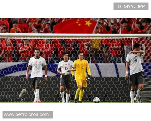 中国足球明星崛起引领全球潮流展现无与伦比的实力与魅力