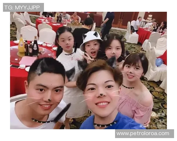 哪个足球明星称呼表妹为亲爱的背后隐藏了怎样的故事和情感