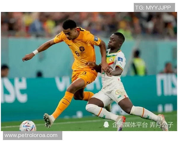 广州篮球队心理素质引发热议球迷与专家各执己见探讨球队表现