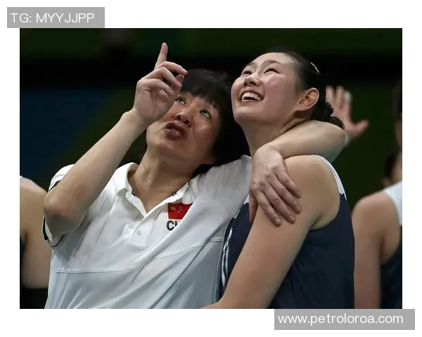 成都排球队的辉煌征程与冠军赛背后的奋斗故事