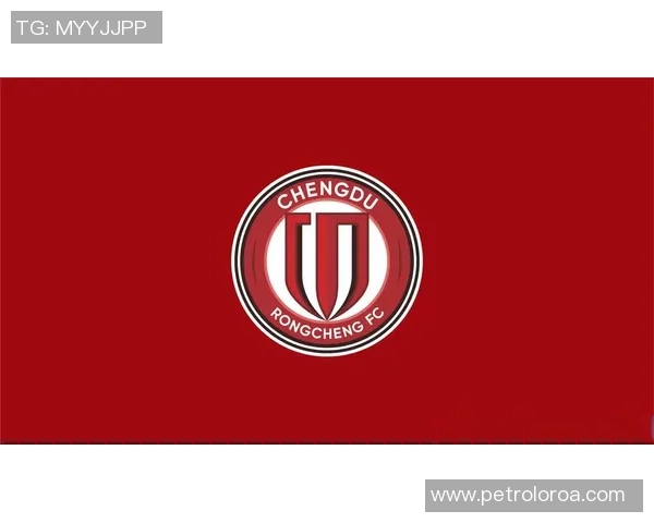 成都足球队灵活性引发热议球迷与专家观点交锋探讨球队未来发展