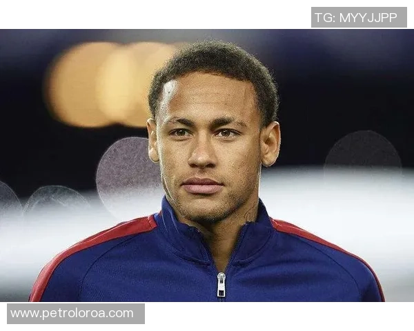 最帅足球明星真人大揭秘谁是你心中的足球男神