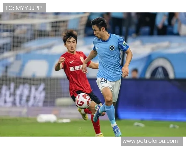 湖南足球明星盘点他们在中国足球历史上的辉煌成就与影响 湖南足球明星盘点他们在中国足球历史上的辉煌成就与影响