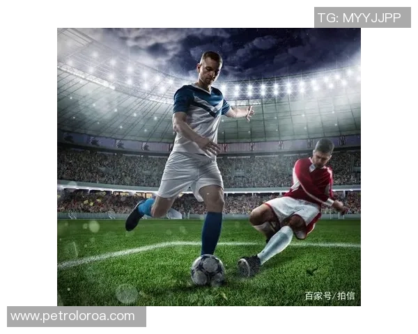 足球明星剪辑教程视频全攻略教你轻松制作精彩瞬间回顾