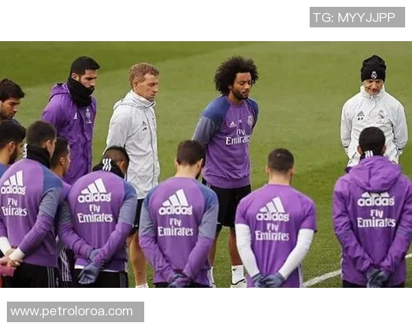 足球明星空难悲剧背后的故事与启示 足球明星空难悲剧背后的故事与启示