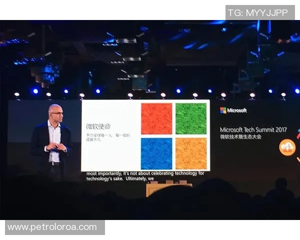 足球明星达巴德的传奇旅程与不凡成就揭秘 足球明星达巴德的传奇旅程与不凡成就揭秘