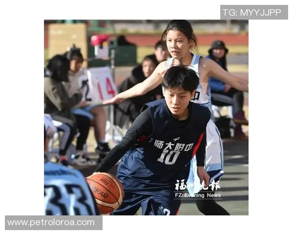 重庆篮球队在世锦赛中的个人能力表现分析与点评