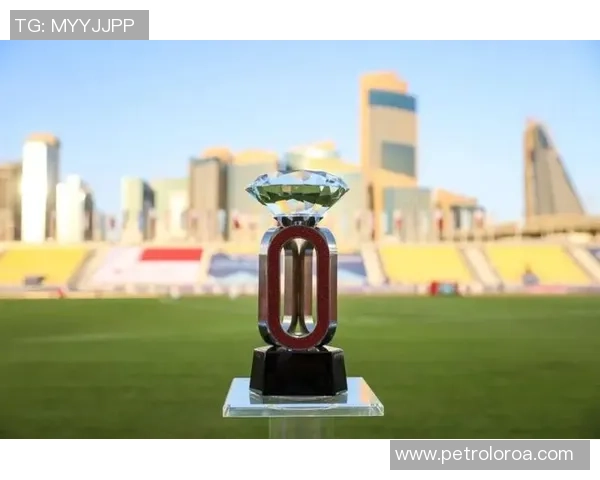 广州网球队在钻石联赛中以64分稳居积分榜首位